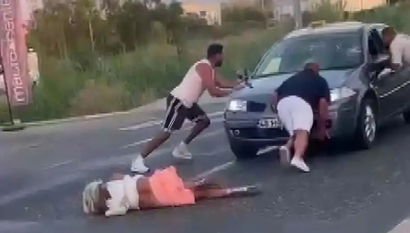 Fethiye’deki Şok Olay: İngiliz Turistten Sonra Gelen Acı Haber