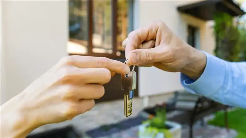 Kentsel Dönüşümde Kiracıların Tazminat Hakkı ve Yasal Süreçler