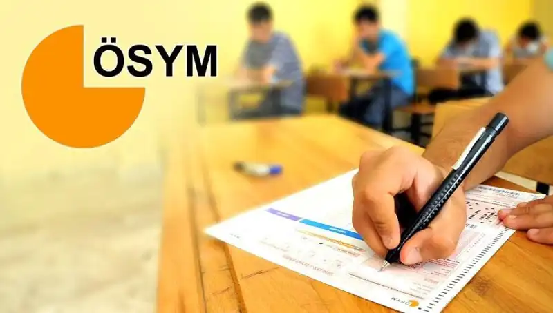 2025-HMGS/1: Yeniden Değerlendirme Sonuçları Belli Oldu, İşte Detaylar!