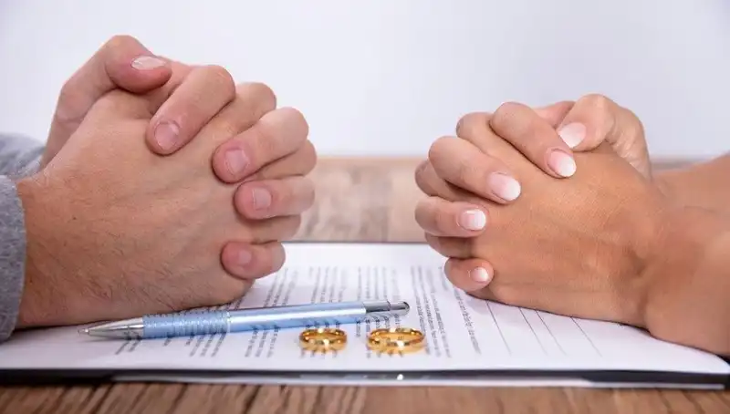 Süresiz Nafaka Uygulamasında Devrim Niteliğinde Yeni Düzenleme Geliyor