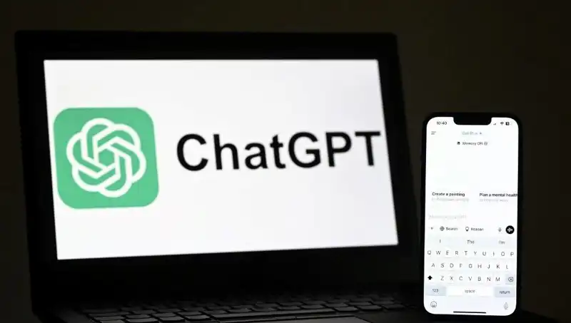ChatGPT’nin Yeni Özelliği: Öğrencileri Kopyacılıktan Uzak Tutacak Yenilikler