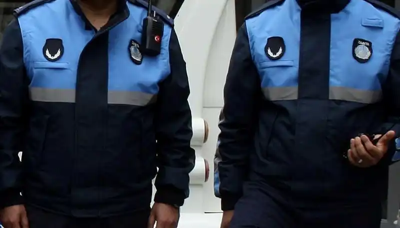 Kayseri'de Dilencilere Yönelik Büyük Operasyon: Şehirde Neler Oluyor?