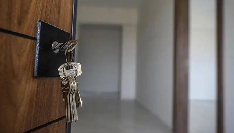 Yargıtay'dan Kiracıları Üzecek, Tahliye Taahhütnamesi Kararı!