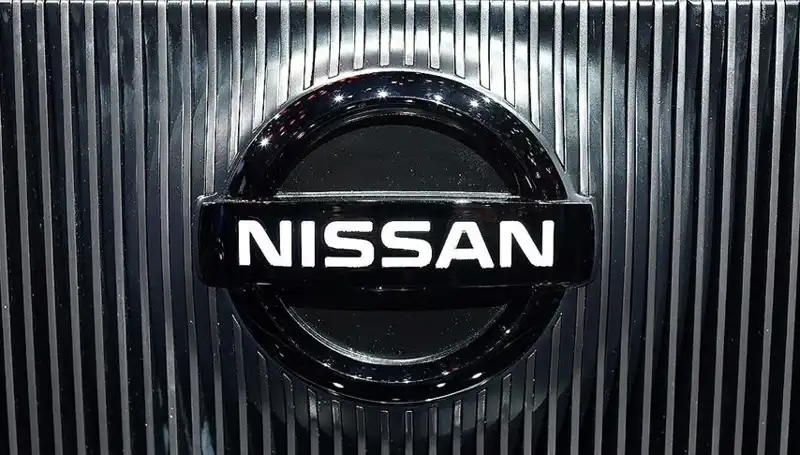 Nissan'da Kritik Motor Sorunu: 443 Bin Araç Geri Çağrıldı