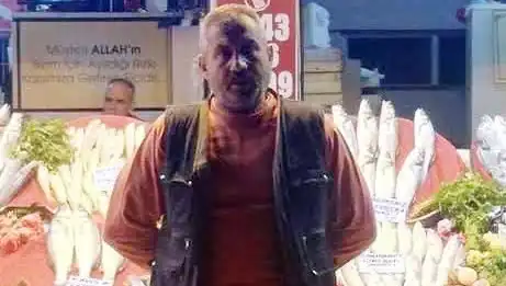 Sokak Ortasında Gerçekleşen Tüyler Ürperten Cinayet: Detaylar Ortaya Çıktı!