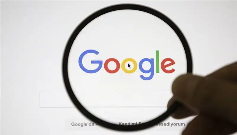 Google, Yapay Zeka Destekli Gemini Embedding Modelini Tanıttı
