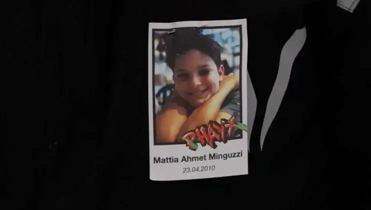 İtalyan Şefin Oğlunun Ölümü: Şüpheliler İçin Talep Edilen Cezalar Belirlendi